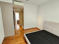 Sophia Hills (D9), Condominium #506491271